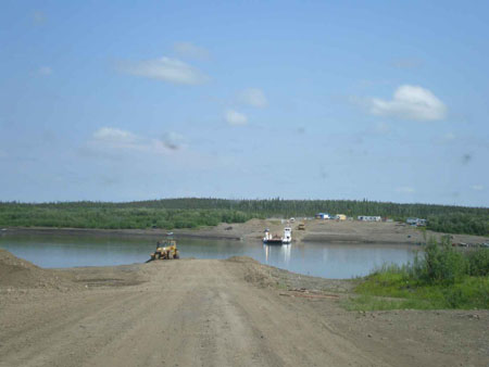 P6240046