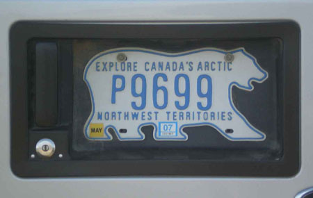 P6240052A