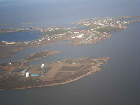P6260085