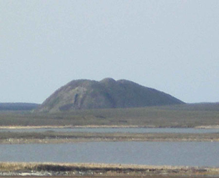 P6260093