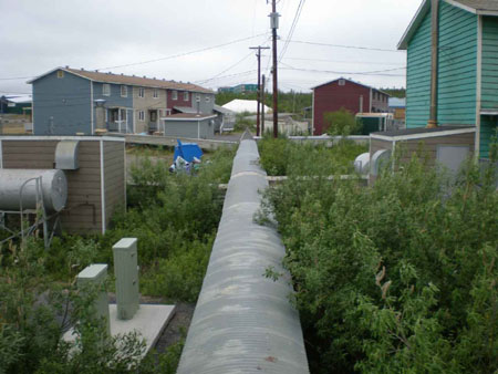 P6270141