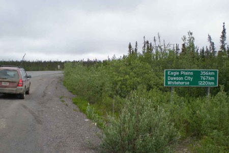 P6270143
