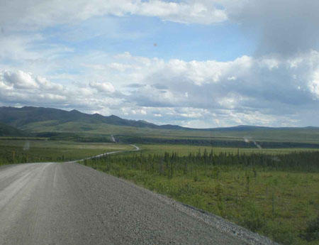 P6280160