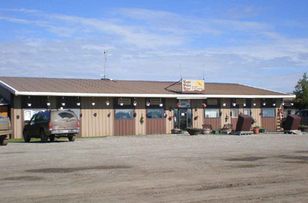 P6280162