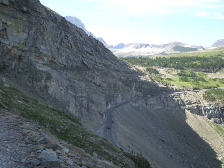 P7220372