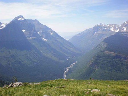 P7220388