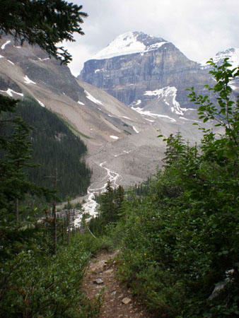 P7200363