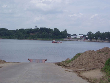 P6010341