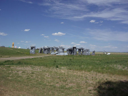 P6100372