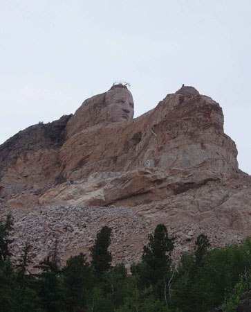 P6110386