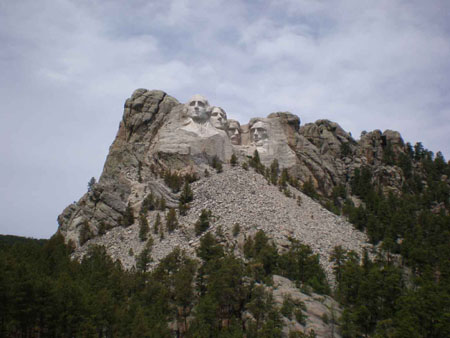 P6130510
