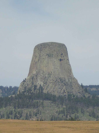 P6140522