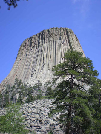 P6140530