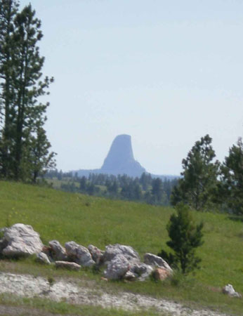 P6140533