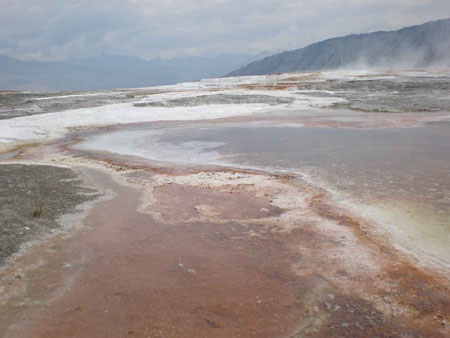 P7250451