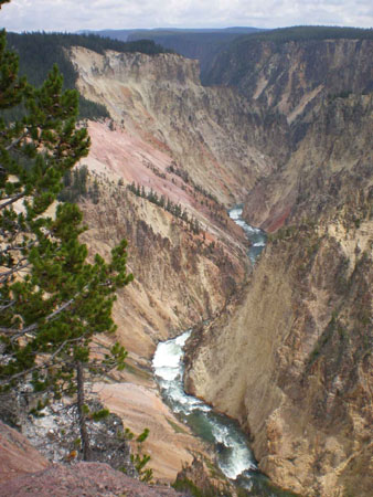 P7250469