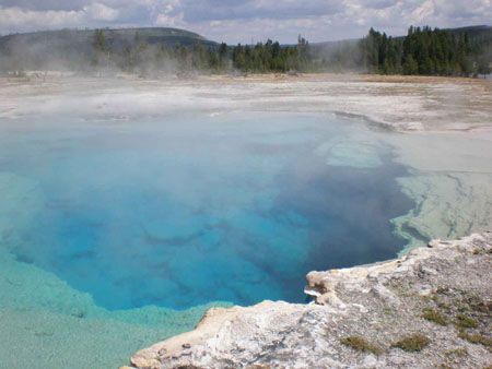 P7260552