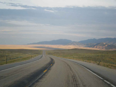 P7280577