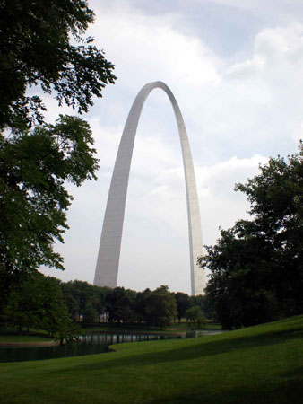 P7300592