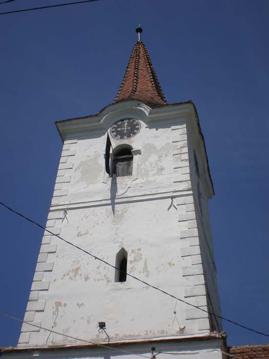 P6070025