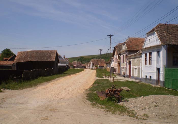 P6070089