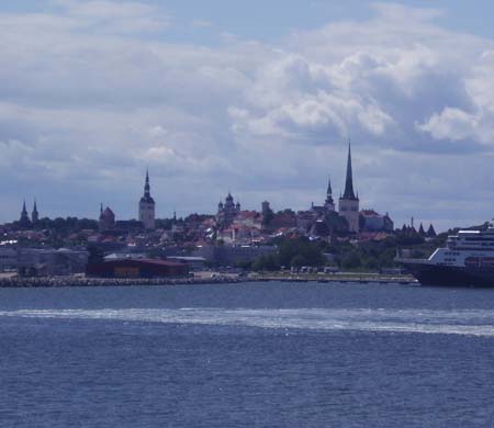 P7060546