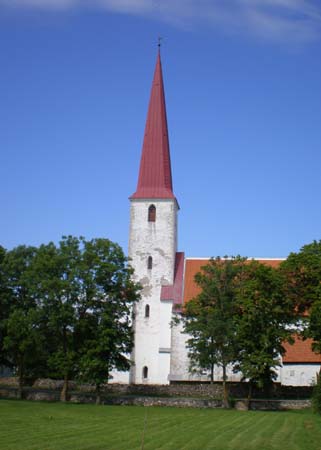 P7090322