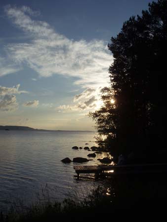 P6300445