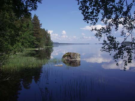 P7010458