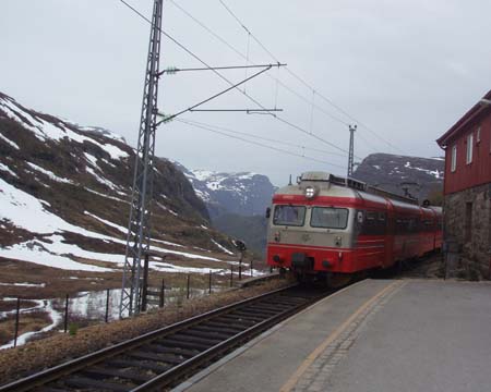 P5300034
