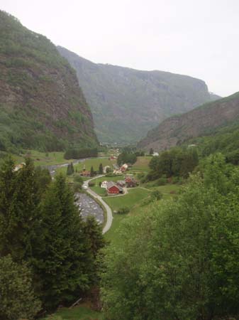P5300061