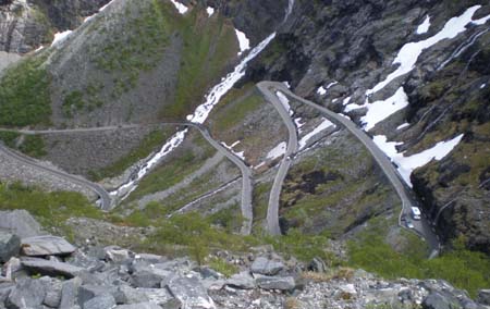 P6030021