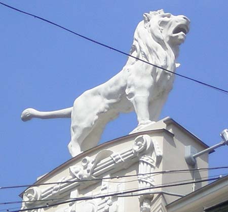 P7130392