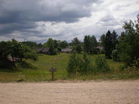 P7160456