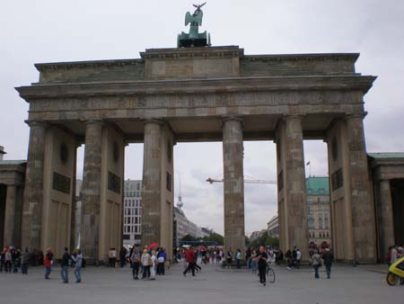 P7180001