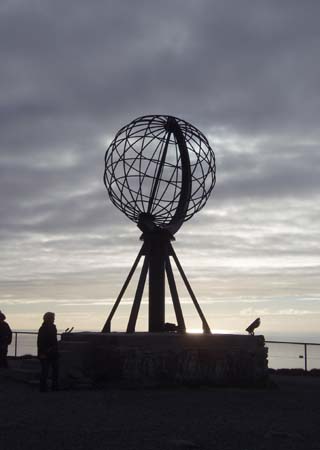 P6170009