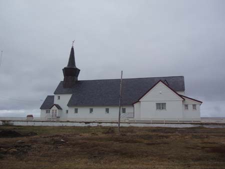 P6190181