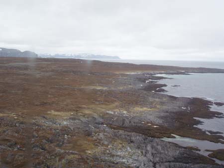 P6190182