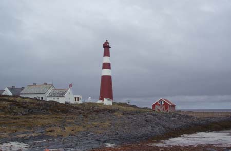 P6190186